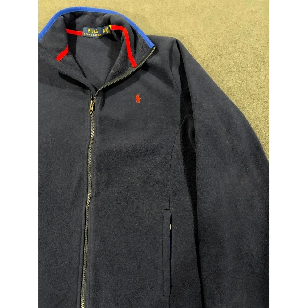 Polo Ralph Lauren polo ralph